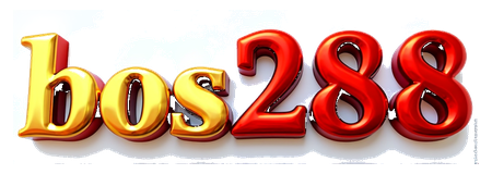 bos288